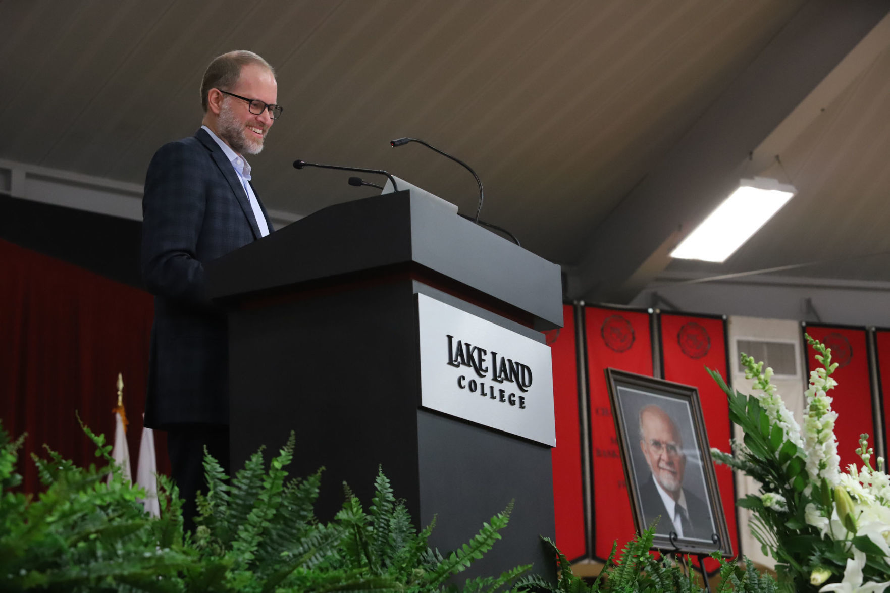 Lumpkin_Ben 5.11.19.jpg